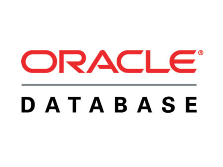 Oracle – Oracle Database