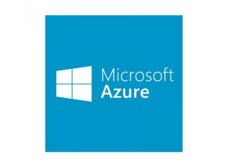 Microsoft – AzureSubsSrvcesOpn ShrdSvr SNGL SubsVL OLP NL Annual Qlfd