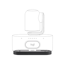 Bộ mở rộng Rally AI CameraLogitech