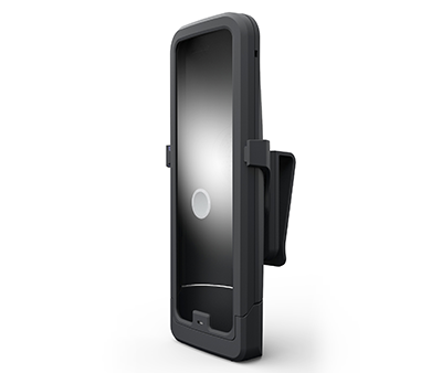 Ốp bảo vệ điện thoại Yealink Protective Case for W53H