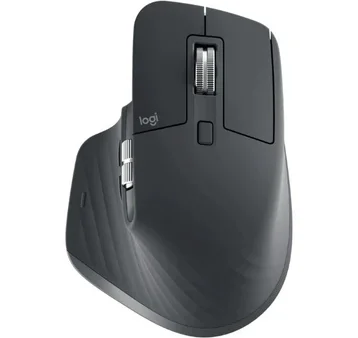Chuột không dây Logitech MX Master 2S