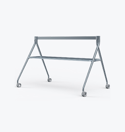 Chân đế có khay Yealink MB-FloorStand-860T