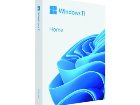 Phần mềm Microsoft Win 11 Pro FPP 64 bit Eng Intl USB (HAV-00163)