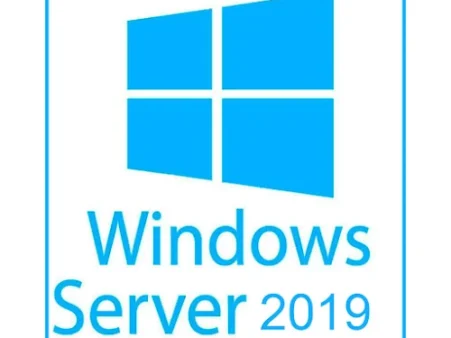 Phần mềm WinRmtDsktpSrvcsCAL 2019 SNGL OLP NL DvcCAL 6VC-03747