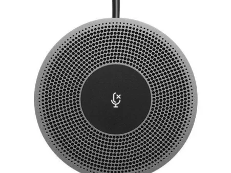 Micro mở rộng cho Logitech MeetUp