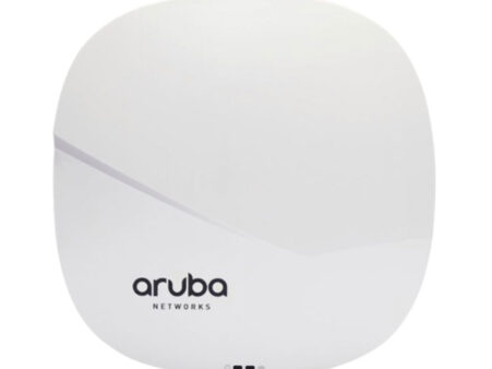 Wifi chuyên dụng Aruba IAP-207-US
