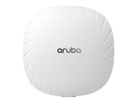 Bộ phát Wifi Aruba AP-515 chuẩn WIFI 6