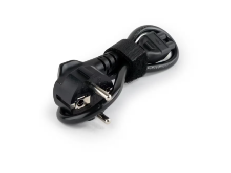 Thiết bị trình chiếu hội nghị không dây Barco ClickShare Power Cord