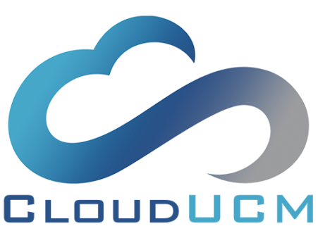 Dịch vụ đám mây Grandstream UCM