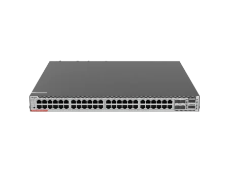 Thiêt bị chuyển mạch tổng hợp Ruijie RG-S6120-48XMG4VS2QXS-UP-H