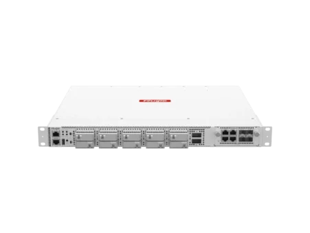 Thiết bị chuyển mạch Lõi Ruijie RG-S7610-10SFG2CQ