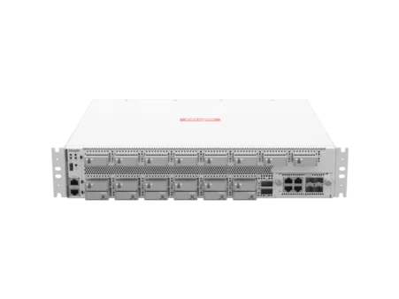 Thiết bị chuyển mạch Lõi Ruijie RG-S7620-20SFG2CQ