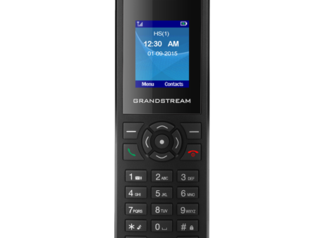 Điện thoại cầm tay Grandstream DP720
