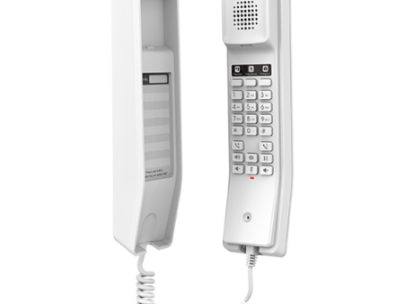 Điện thoại IP Grandstream GHP610