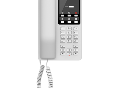 Điện thoại IP Grandstream GHP620