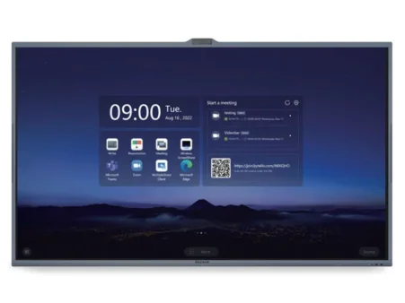 Màn hình tương tác Maxhub V6 ViewPro Series