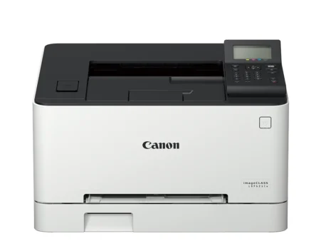 Máy in Canon LBP 621CW