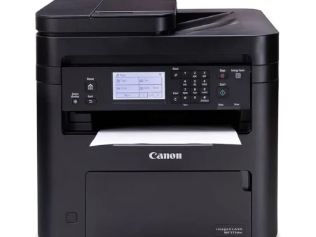Máy in Laser đa năng Canon MF 275DW