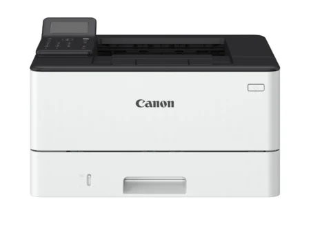 Máy in laser Canon LBP243dw