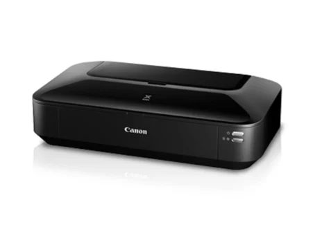 Máy in phun Canon A3 PIXMA iX6770