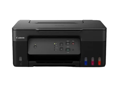 Máy in phun đa năng màu Canon G2730