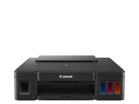 Máy in phun màu CANON G1010