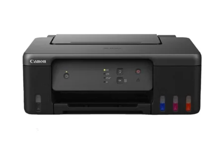 Máy in phun màu Canon G1730