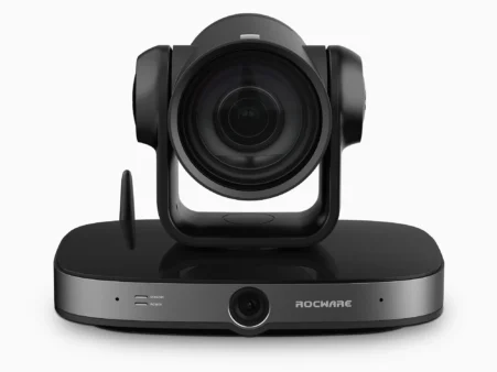Camera hội nghị Rocware RC941