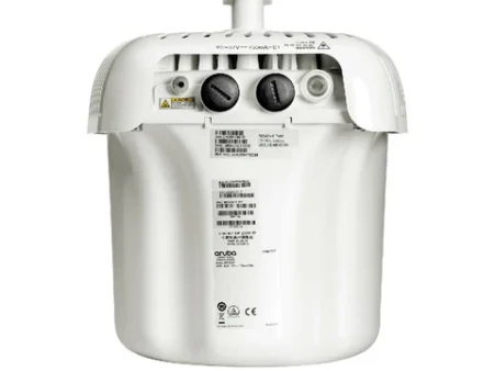 Thiết bị thu phát sóng Wifi Aruba IAP-275 Outdoor