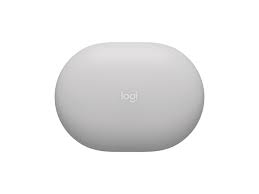 Thiết bị cảm biến radar LOGITECH SPOT