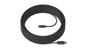 Dây cáp Logitech Strong USB Cable