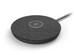 Micro Logitech dành cho Rally, Rally Bar và Rally Bar Mini