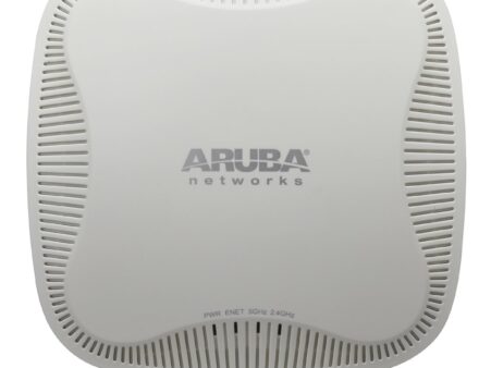 Wifi chuyên dụng Aruba IAP-103