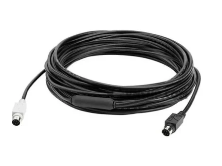 Cáp mở rộng Group 10M Logitech