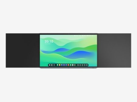 BẢNG TƯƠNG TÁC THÔNG MINH MAXHUB B8610