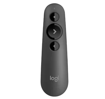 Bút trình chiếu Logitech R500S