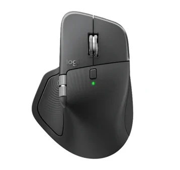 Chuột không dây Logitech MX Master 4