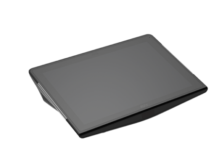 Bảng điều khiển cuộc họp cảm ứng CP10 G2