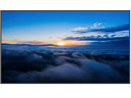 Màn hình tương tác MAXHUB ND98CMB 98 INCH