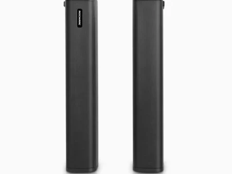 Loa thanh Hi-Fi Rocware S22