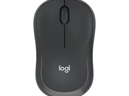 Chuột không dây Logitech M240 cho Doanh nghiệp