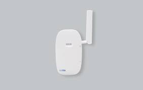 Thiết bị trung gian chuyên dụng LOGITECH LORAWAN GATEWAY DÀNH CHO LOGITECH SPOT