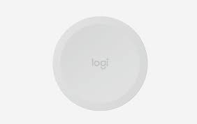 Nút chia sẻ cho Logitech Scribe