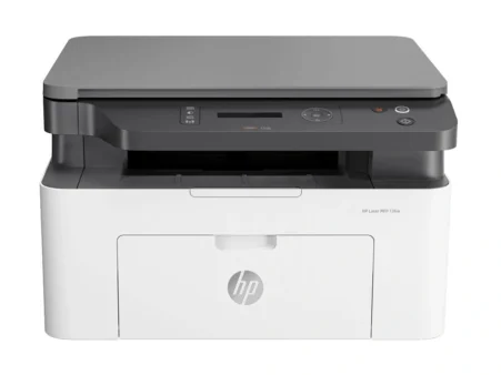 Máy in HP Laser MFP 136a