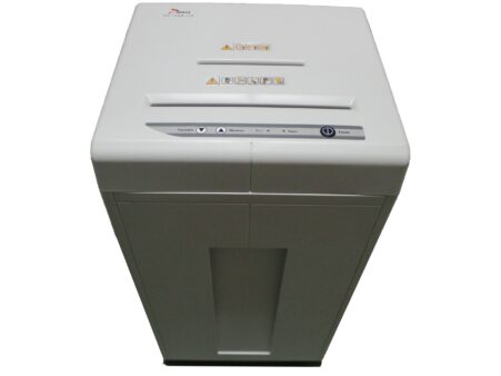 Máy hủy tài liệu Ziba PC-410CD