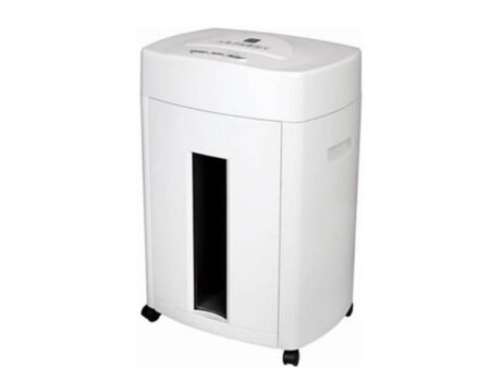 Máy hủy tài liệu Ziba PC-413CD