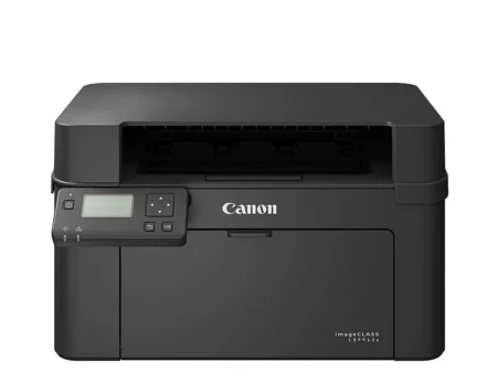 Máy in Canon LBP 913w