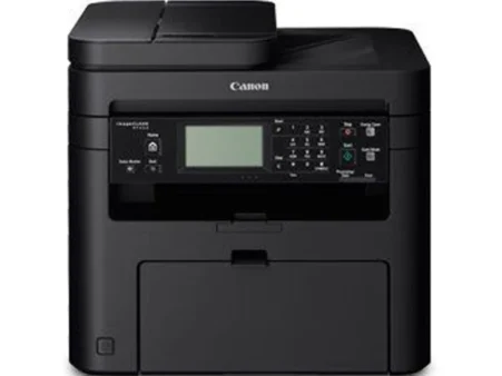 Máy in laser trắng đen CANON MF 235