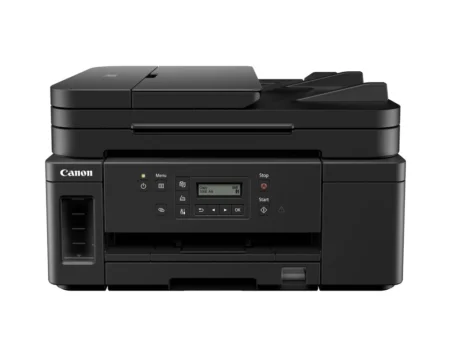 Máy in phun Canon PIXMA GM4070