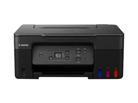 Máy in phun đa năng màu Canon G2770